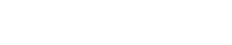 Enneatech Logo weiss